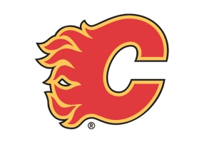 Calgary-Flames[1]
