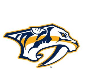 Nashville_Predators_logo[1]